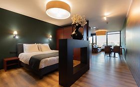 Longstay Achterhoek